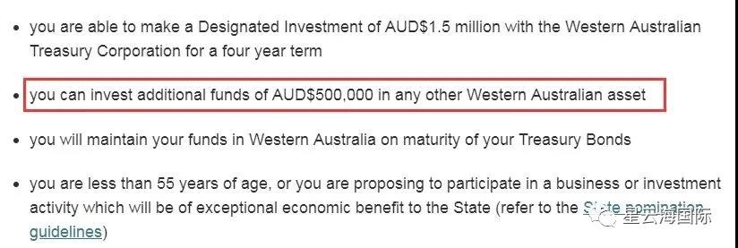 1598837093453124.jpg 1598837093453124.jpg