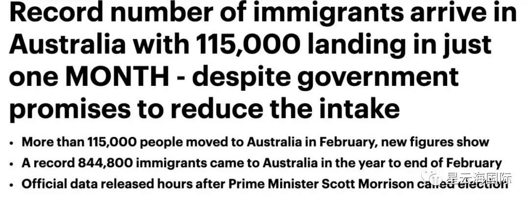 1598837386801897.jpg 1598837386801897.jpg