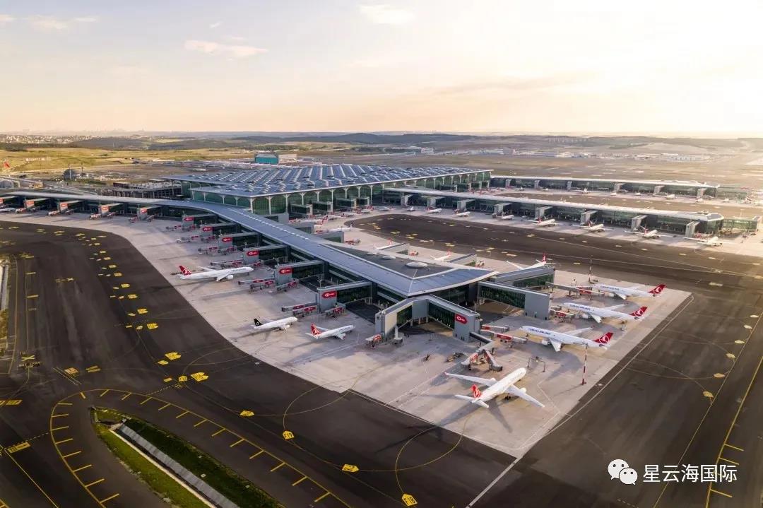 1598842621486259.jpg 1598842621486259.jpg