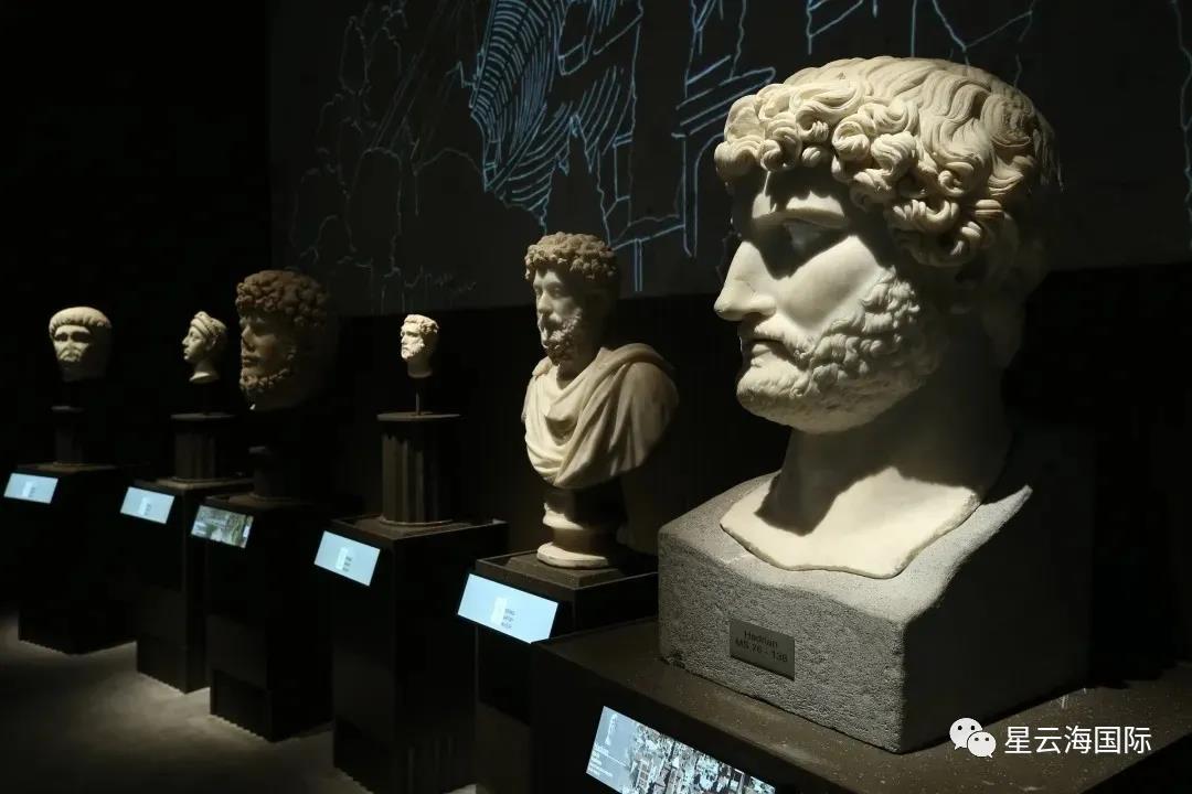 1598842856821304.jpg 1598842856821304.jpg