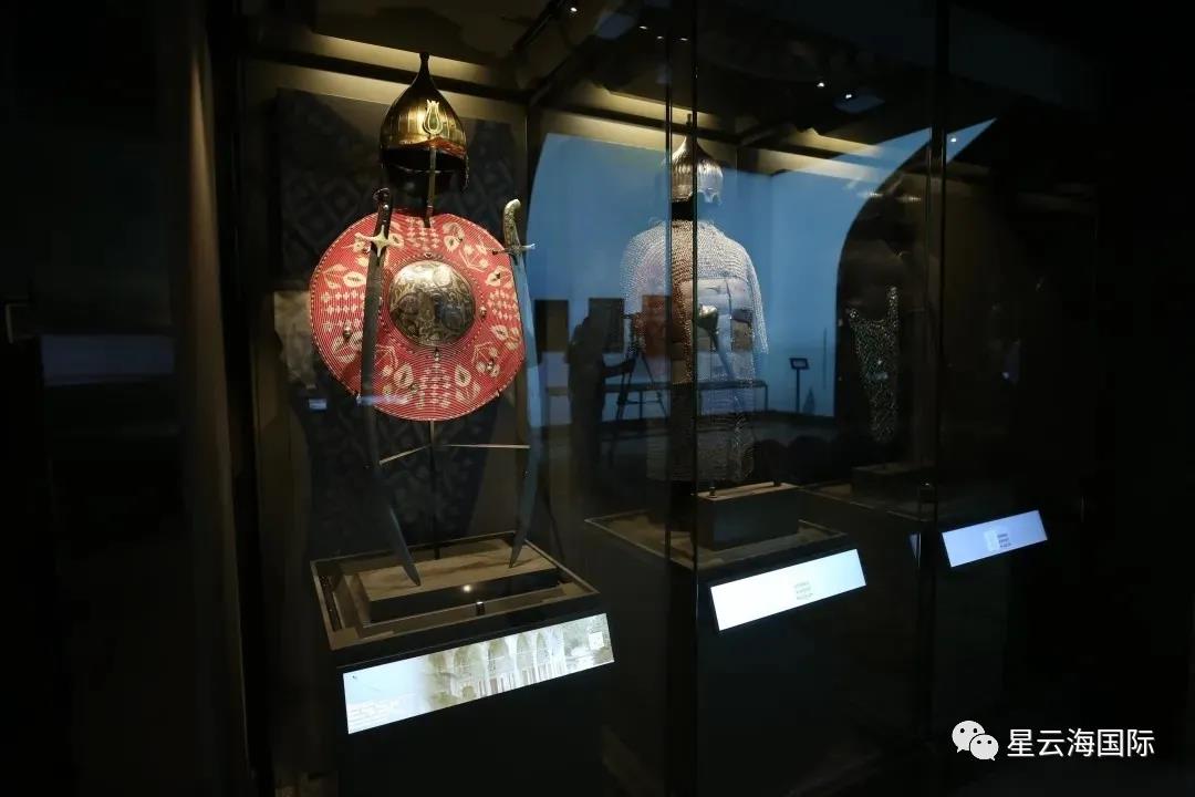 1598842856864981.jpg 1598842856864981.jpg