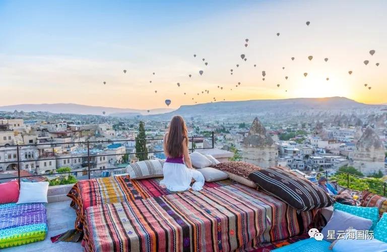 1598842914756972.jpg 1598842914756972.jpg