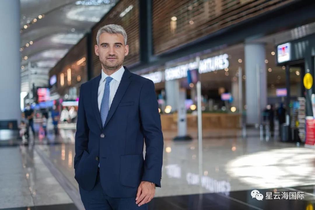 1598842941296661.jpg 1598842941296661.jpg