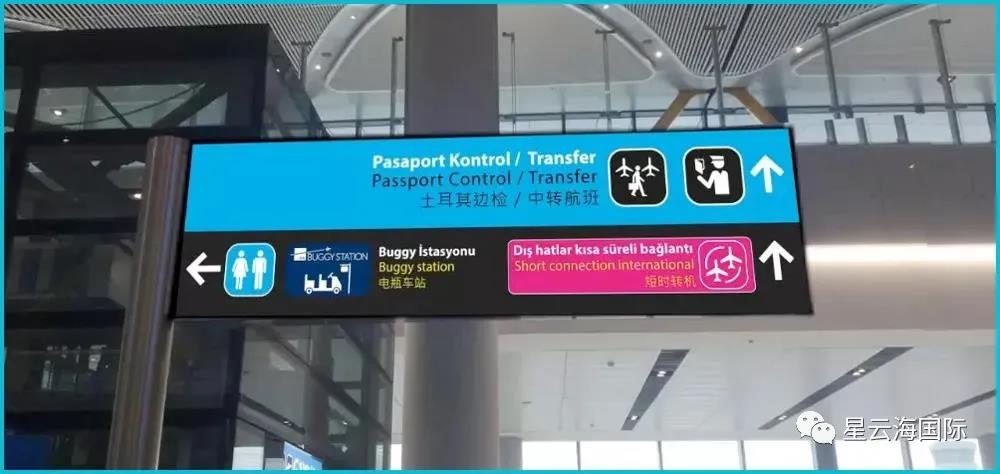 1598842981308107.jpg 1598842981308107.jpg