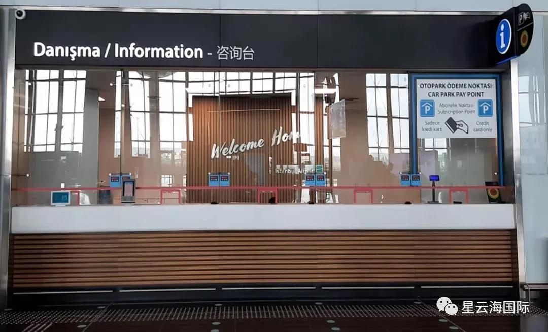 1598842981619958.jpg 1598842981619958.jpg