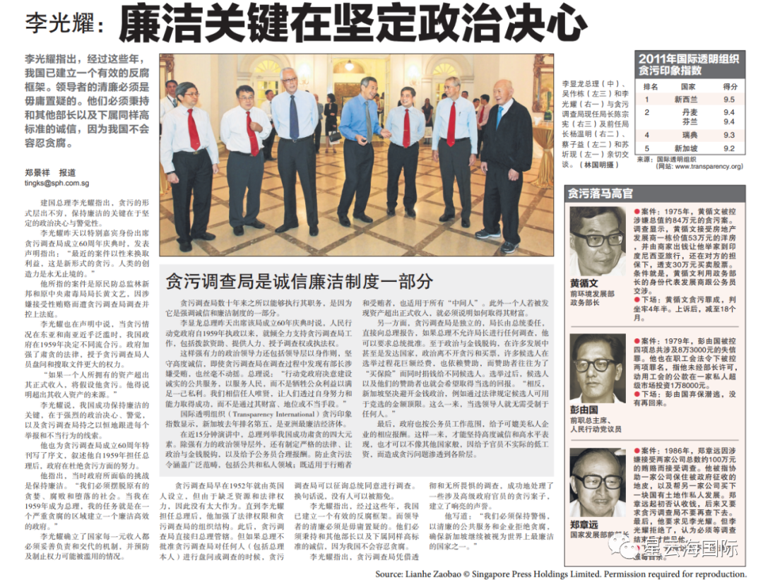 1598926301750818.png 1598926301750818.png