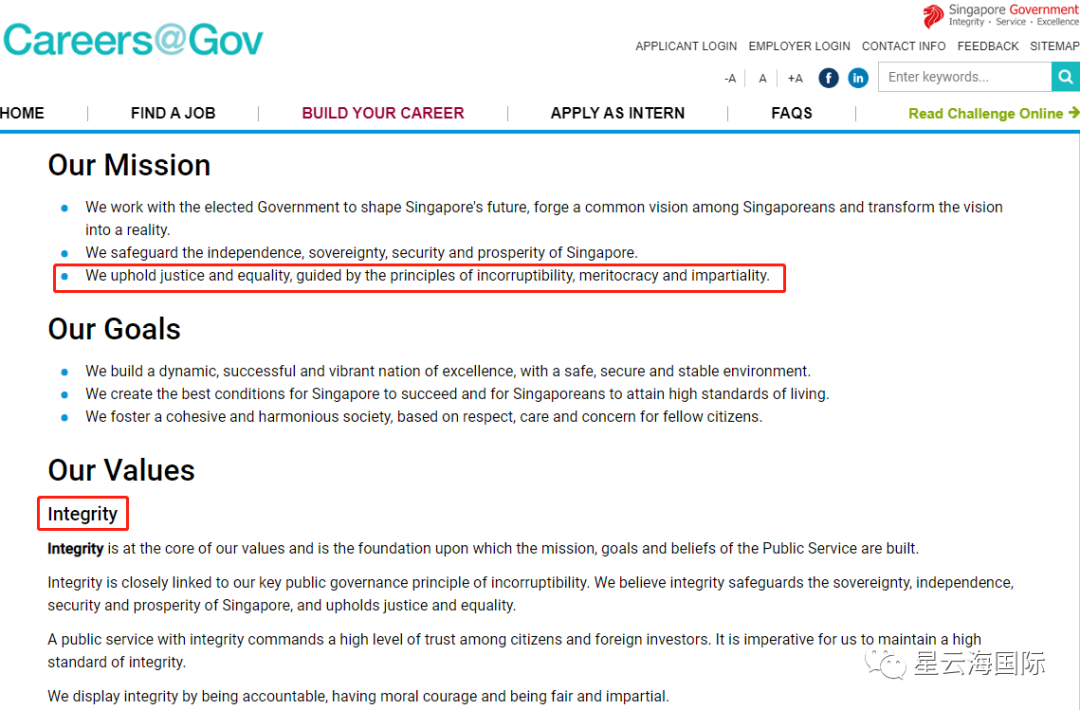 1598926425100035.png 1598926425100035.png