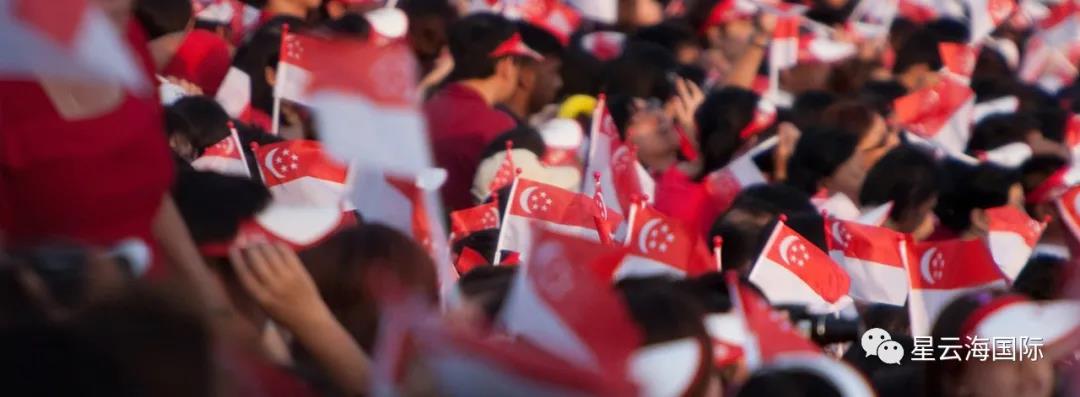 1598926649132421.jpg 1598926649132421.jpg