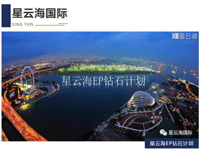 1598926766278544.png 1598926766278544.png