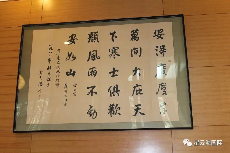 1599097449462247.jpg 1599097449462247.jpg