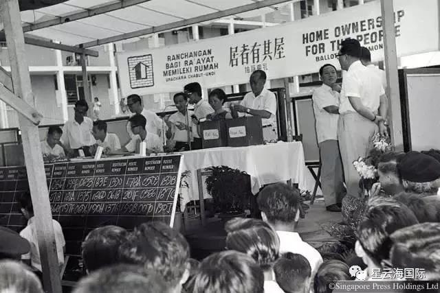 1599097618130420.jpg 1599097618130420.jpg