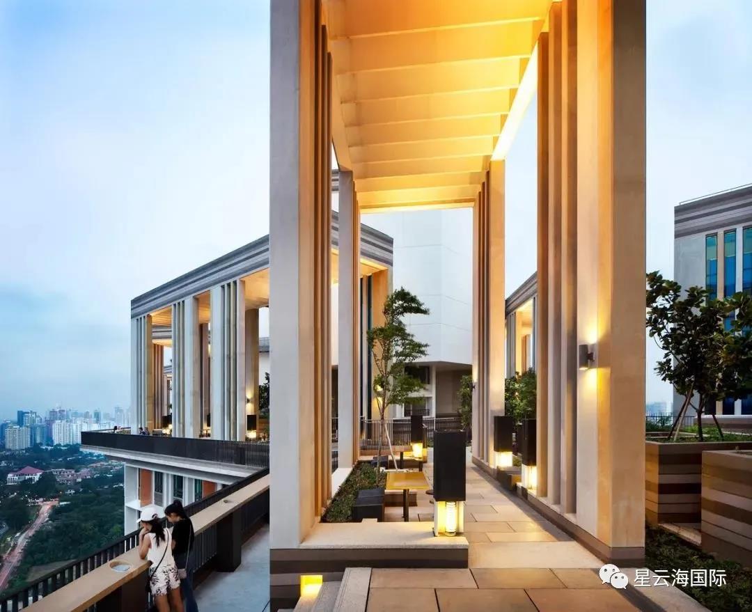 1599097879453641.jpg 1599097879453641.jpg