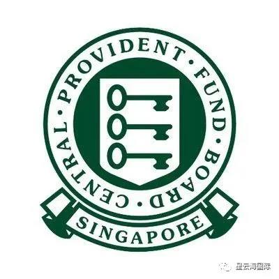 1599097918314002.jpg 1599097918314002.jpg