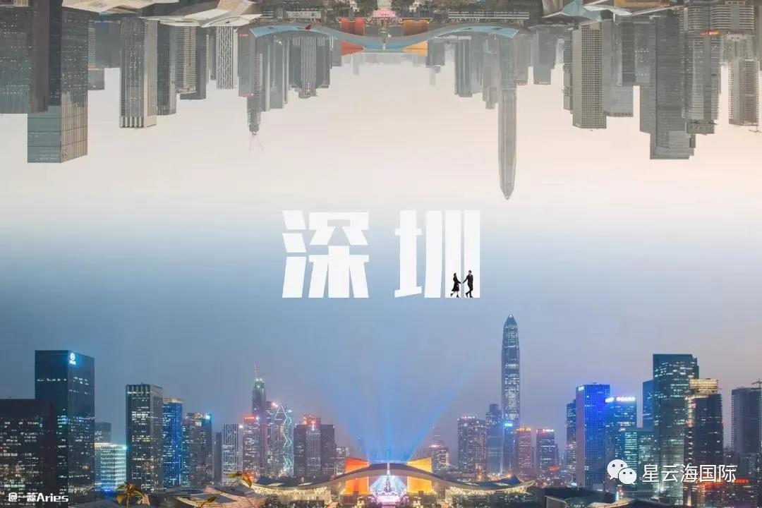 1599098121173848.jpg 1599098121173848.jpg