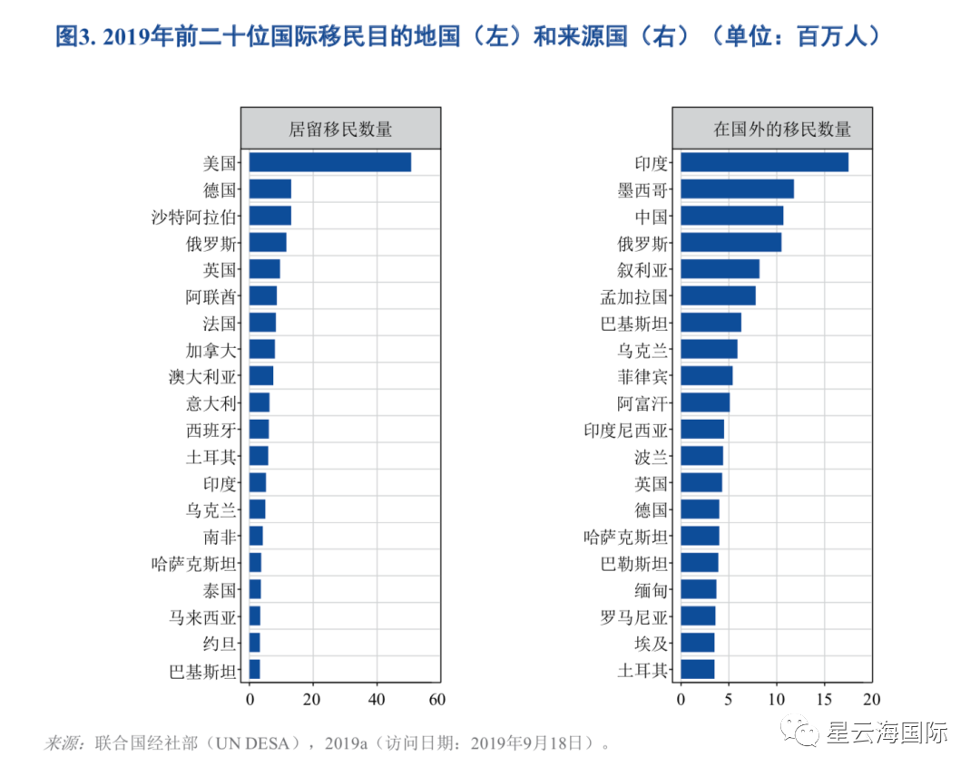 1599185268820788.png 1599185268820788.png