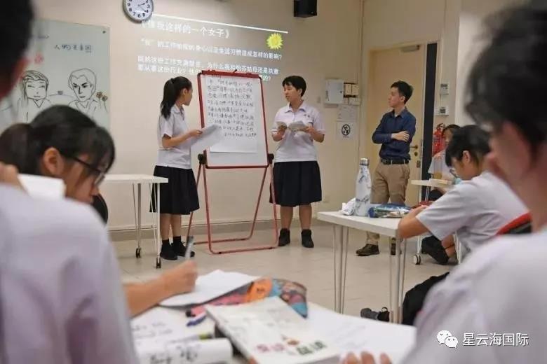 1599535609992140.jpg 1599535609992140.jpg