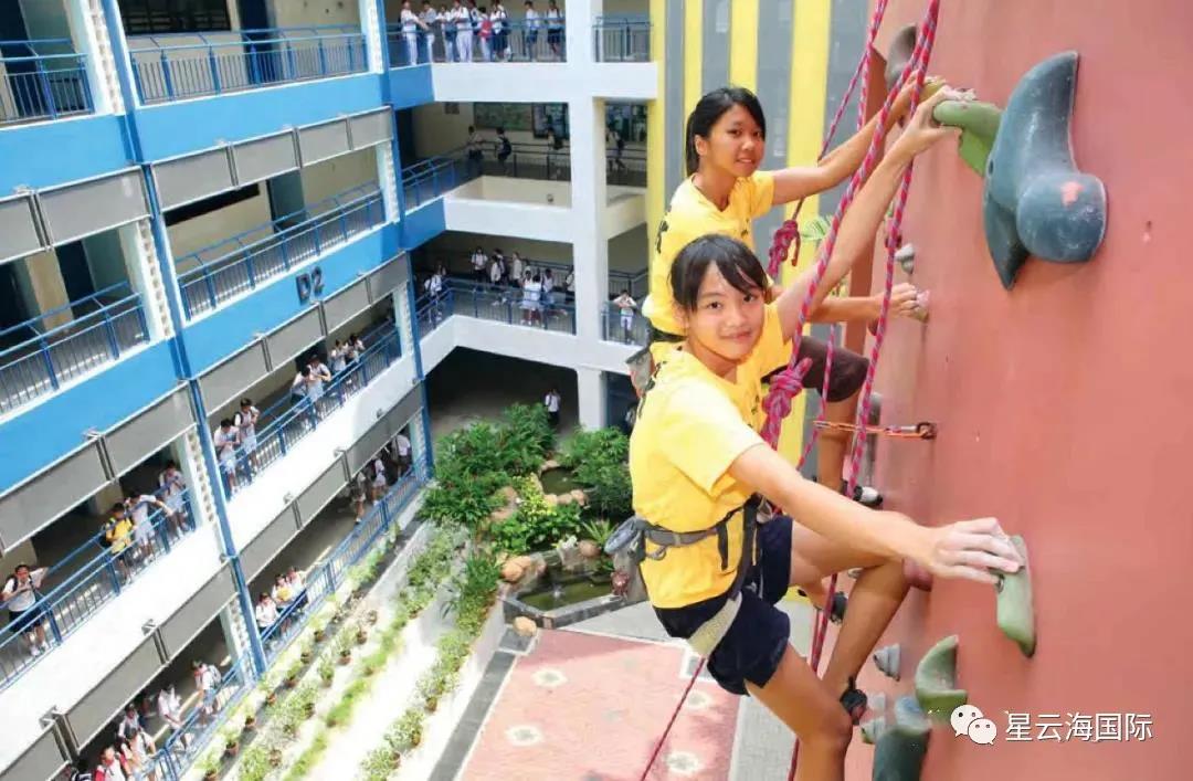 1599535661641302.jpg 1599535661641302.jpg