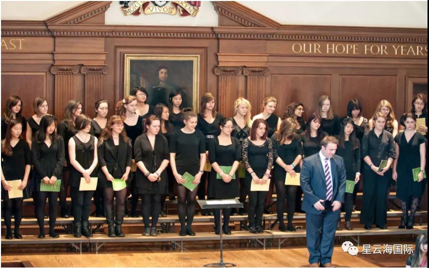 1599537583332420.jpg 1599537583332420.jpg