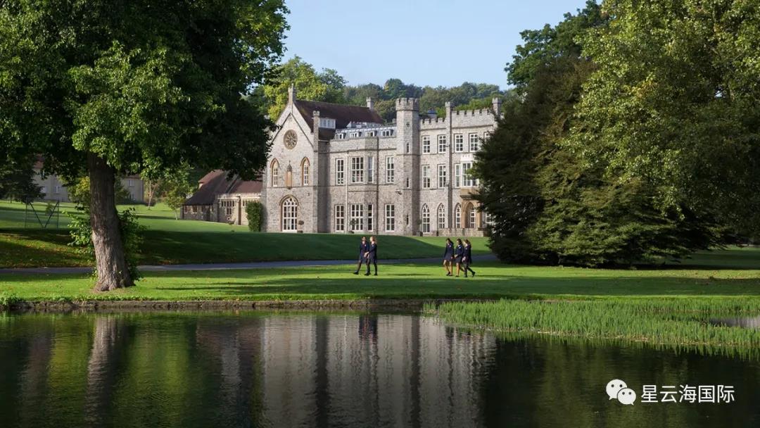 1599538114585232.jpg 1599538114585232.jpg