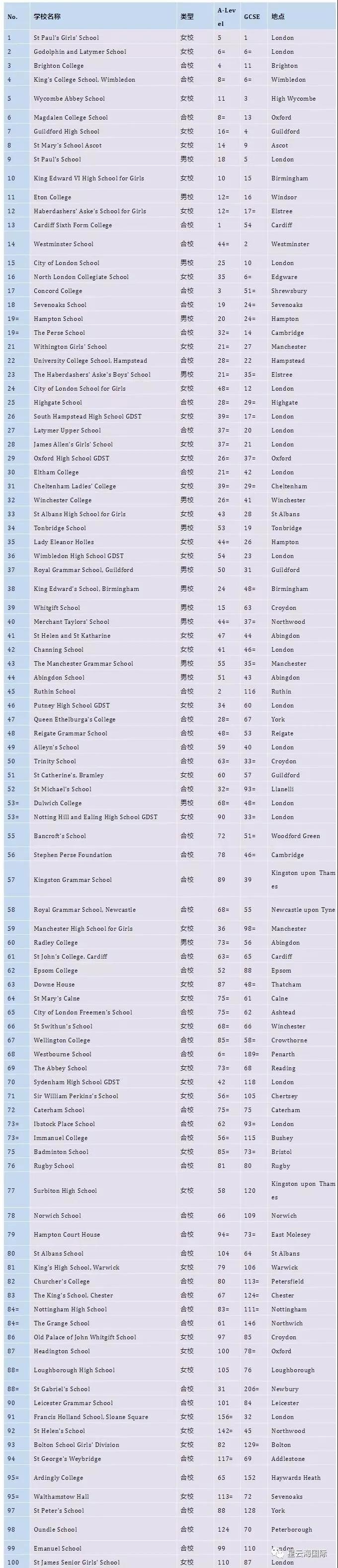 1599538267365382.jpg 1599538267365382.jpg