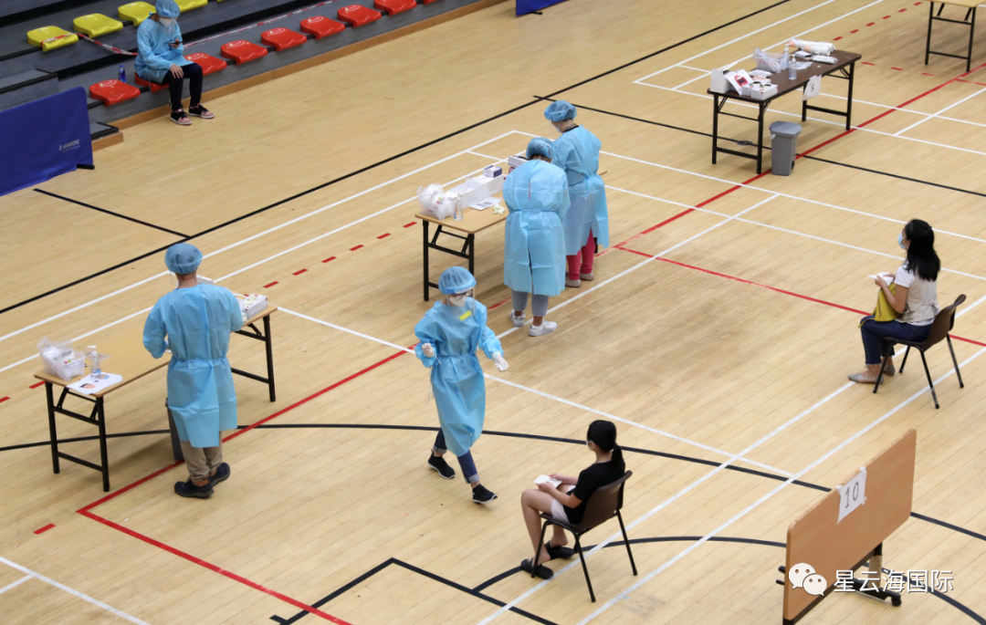 1599641745124146.png 1599641745124146.png