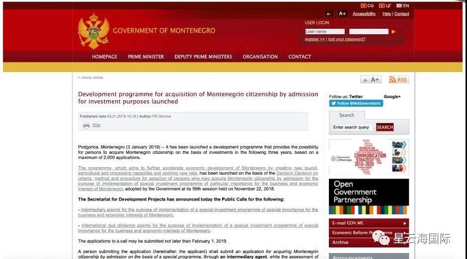 1599700988127395.jpg 1599700988127395.jpg