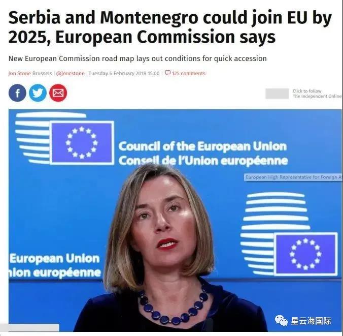 1599701039521286.jpg 微信圖片_20200910091610.jpg