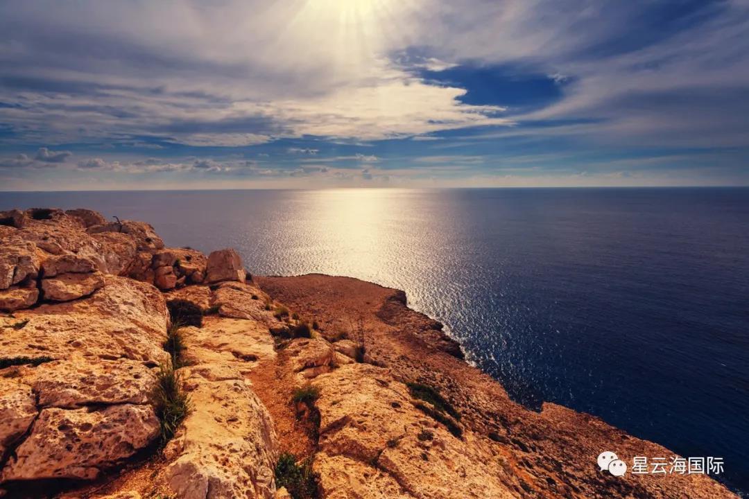 1600063460123165.jpg 微信圖片_20200914135757.jpg