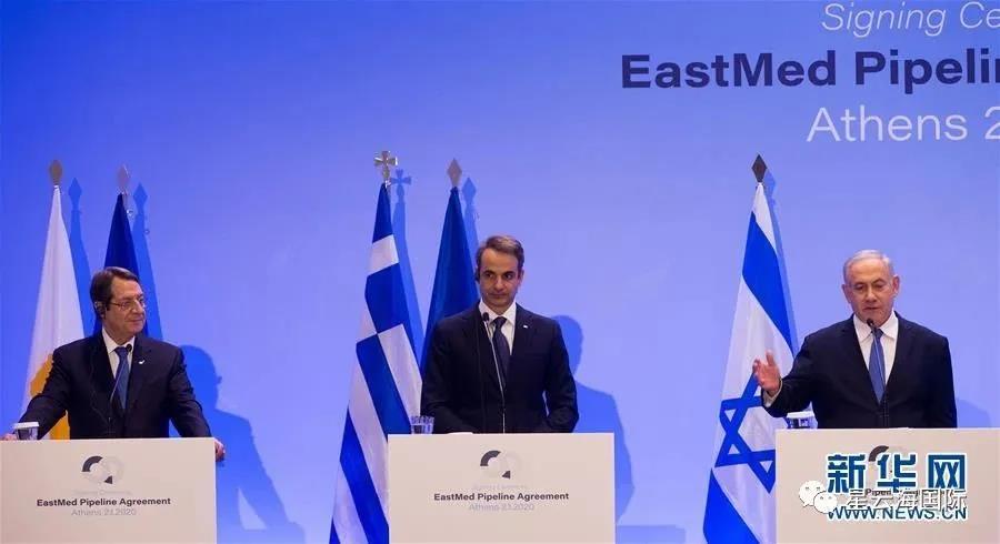 1600063518111306.jpg 微信圖片_20200914140129.jpg