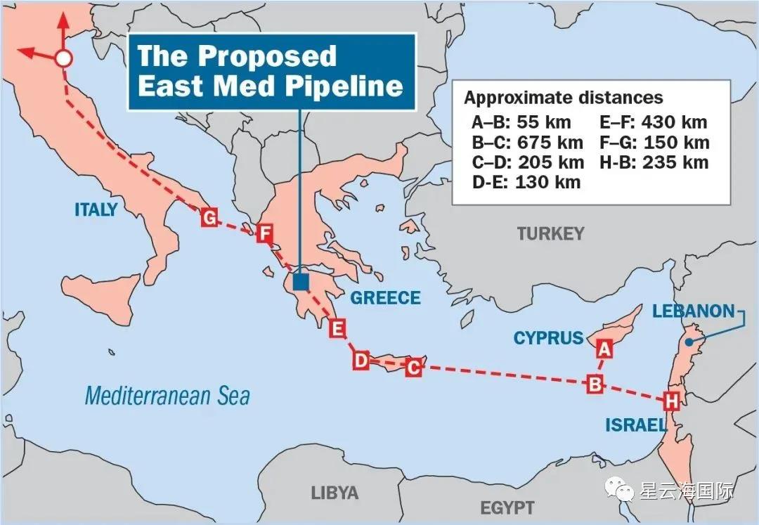 1600063638684033.jpg 微信圖片_20200914140135.jpg