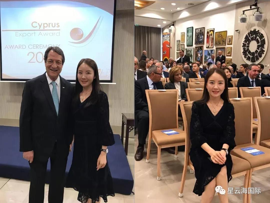 1600063752116345.jpg 1600063752116345.jpg