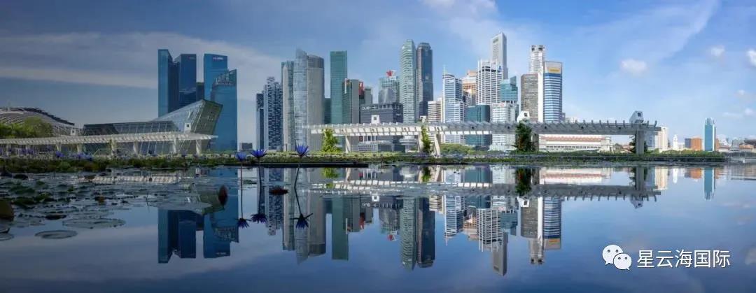 1600064294117506.jpg 微信圖片_20200914141529.jpg