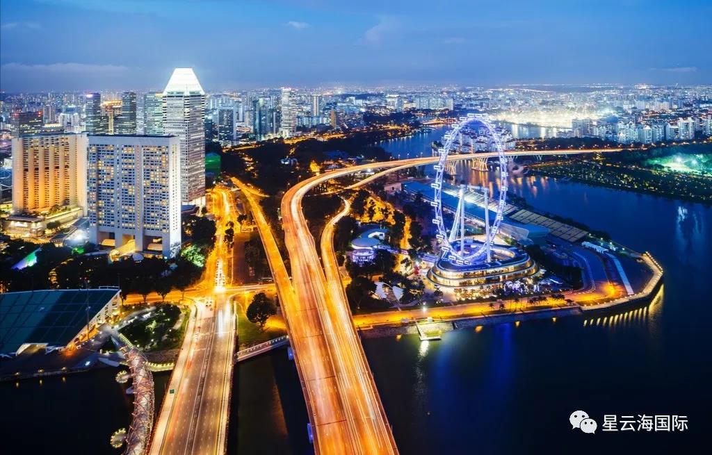 1600064381168469.jpg 微信圖片_20200914141535.jpg