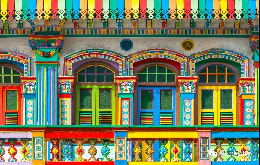 1600064434111977.jpg 1600064434111977.jpg