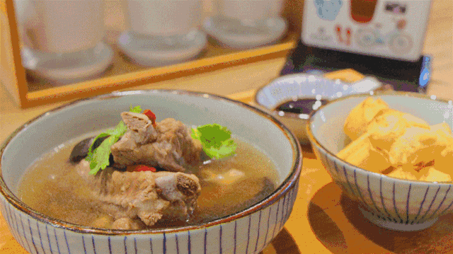 1600064526143295.gif 微信圖片_20200914141547.gif