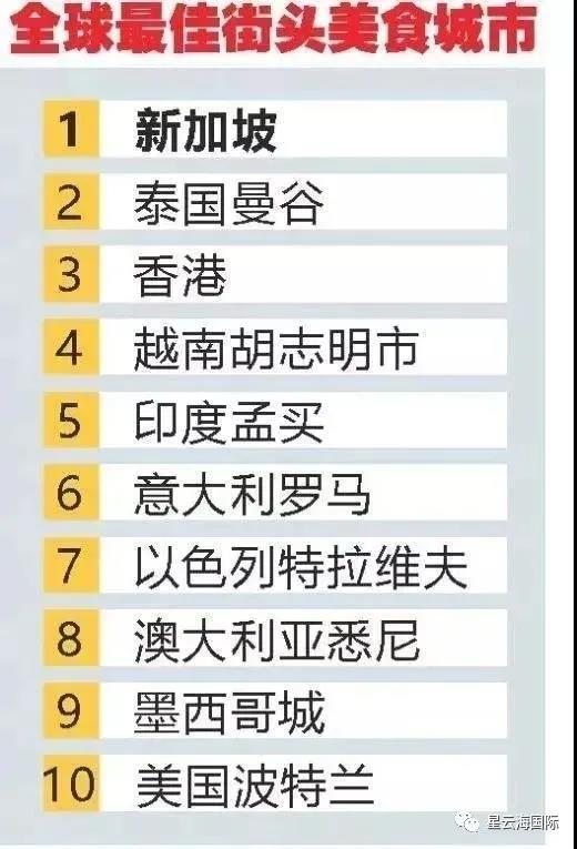 1600064546122675.jpg 微信圖片_20200914141550.jpg