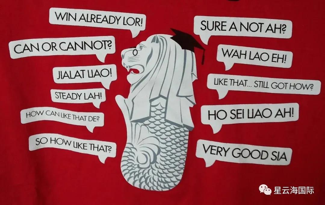 1600064645136307.jpg 1600064645136307.jpg