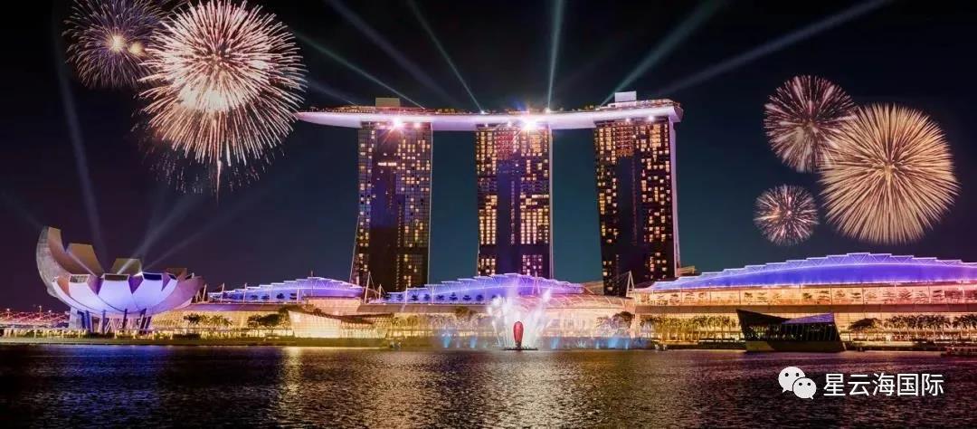 1600064710221871.jpg 1600064710221871.jpg