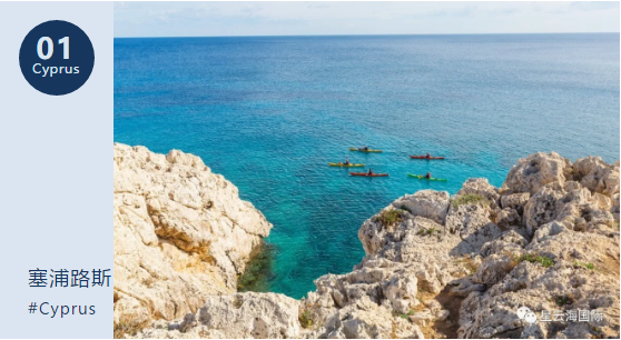 1600395840659246.png 微信截圖_20200918101742.png