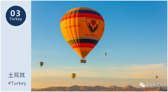 1600396017130046.png 微信截圖_20200918101834.png