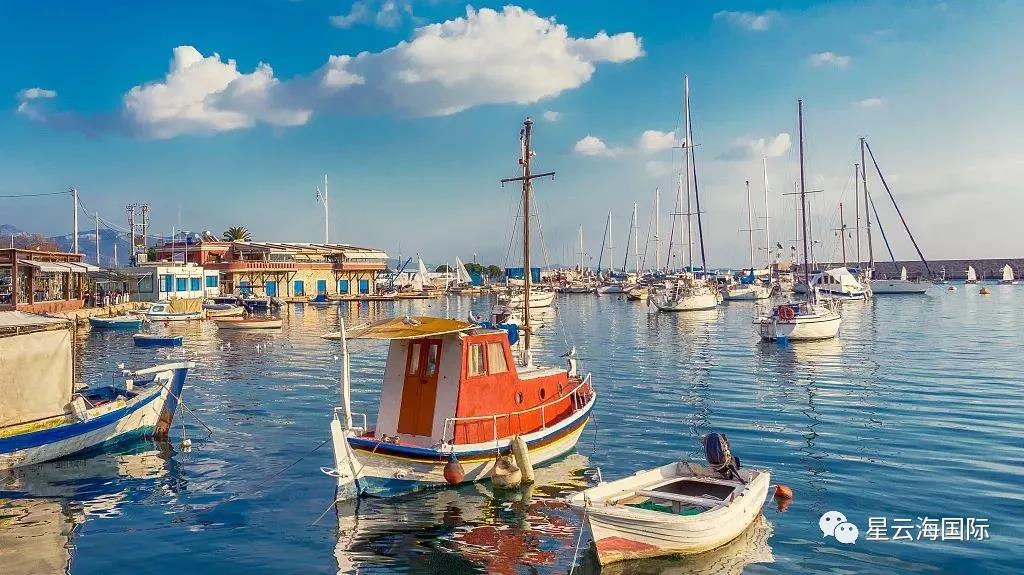 1600651215867821.jpg 微信圖片_20200921091628.jpg