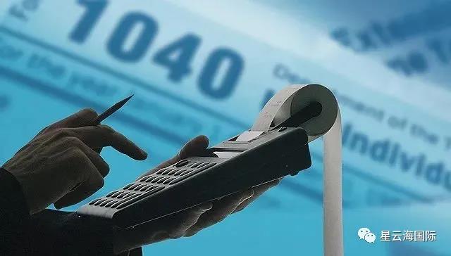 1600651557270842.jpg 微信圖片_20200921091711.jpg