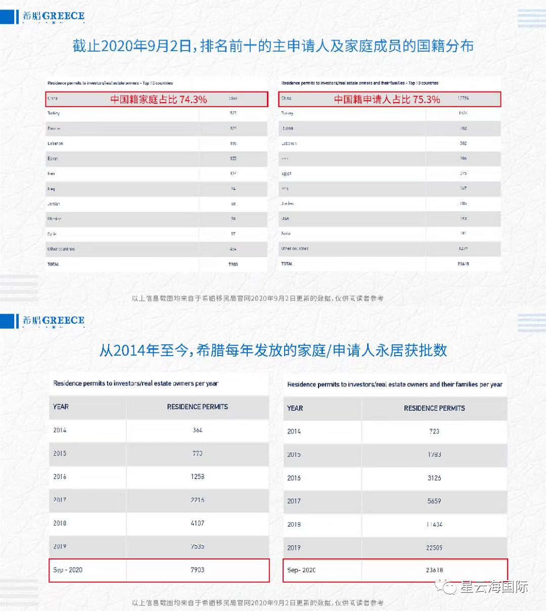 1600651740110548.png 微信圖片_20200921091722.png