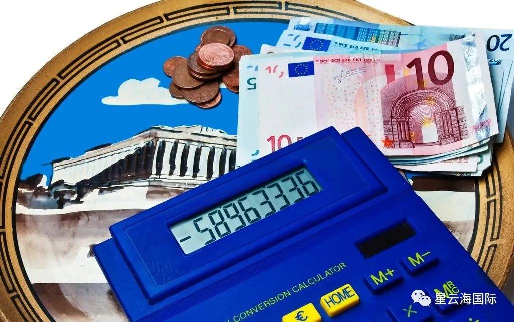 1600651810458460.jpg 微信圖片_20200921091729.jpg