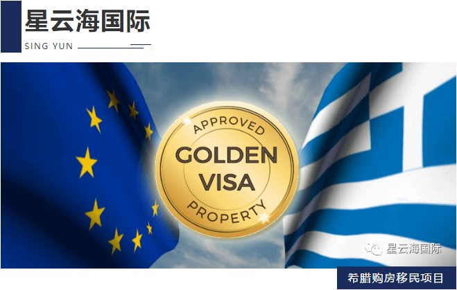 1600651872410480.png 微信截圖_20200921091753.png