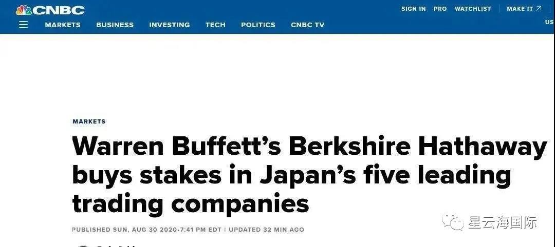 1600652496139685.jpg 微信圖片_20200921093524.jpg