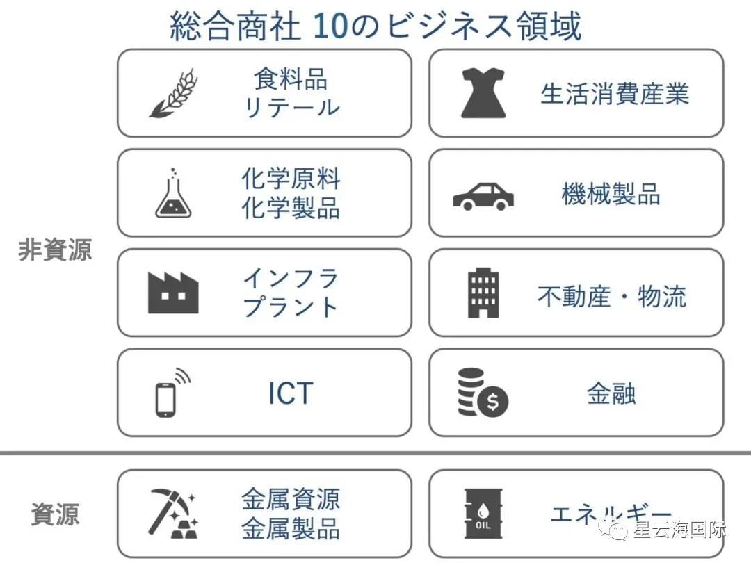 1600652655493015.jpg 1600652655493015.jpg