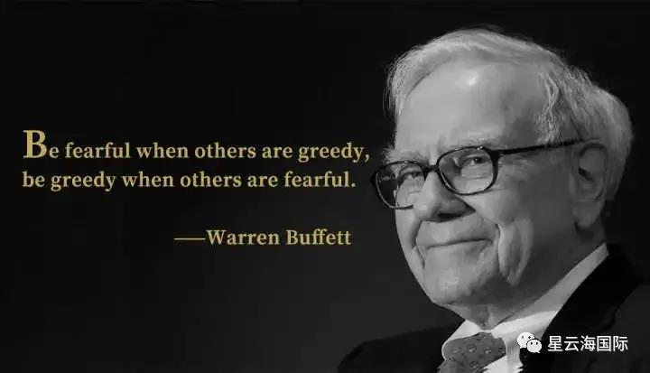 1600652838131582.jpg 微信圖片_20200921093541.jpg