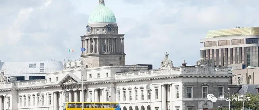 1600654061136866.jpg 微信圖片_20200921095119.jpg