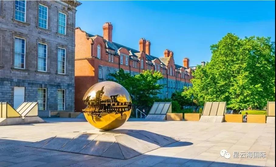 1600654120131449.jpg 微信圖片_20200921095123.jpg